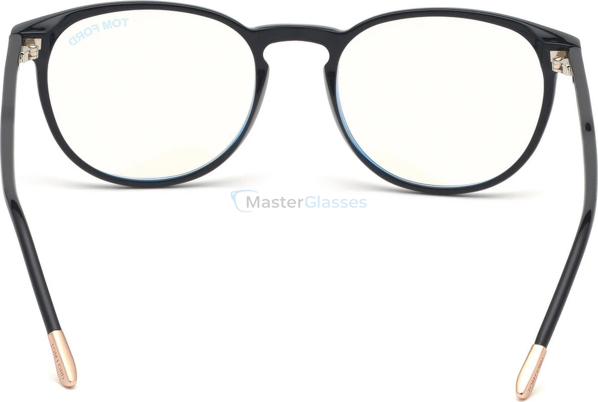  Tom Ford TF 5608-B 001 54
