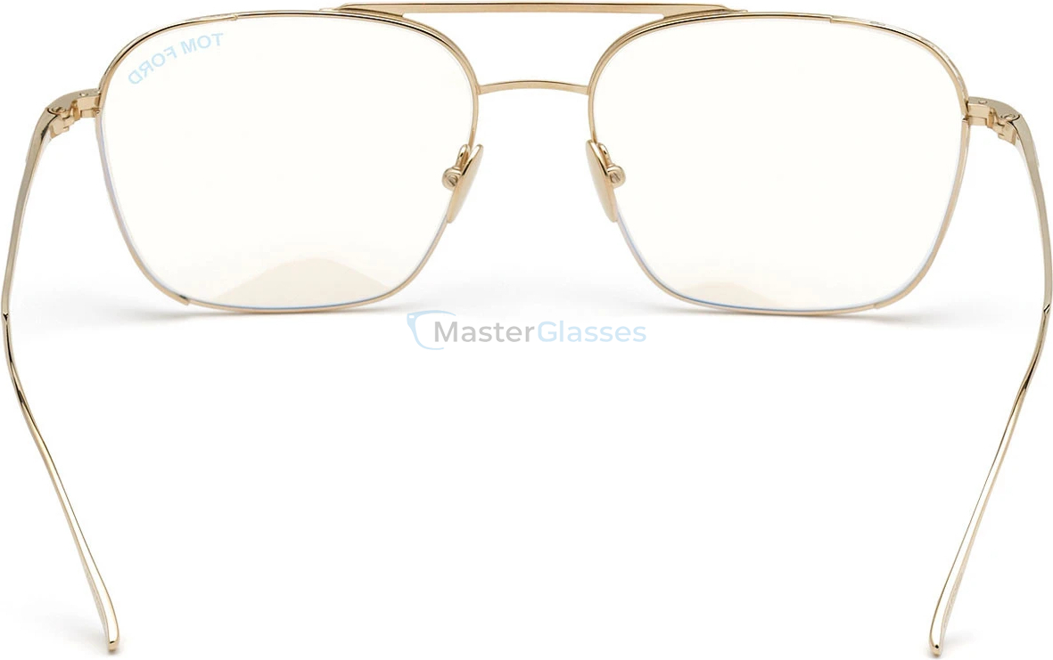  Tom Ford TF 5659-B 028 56