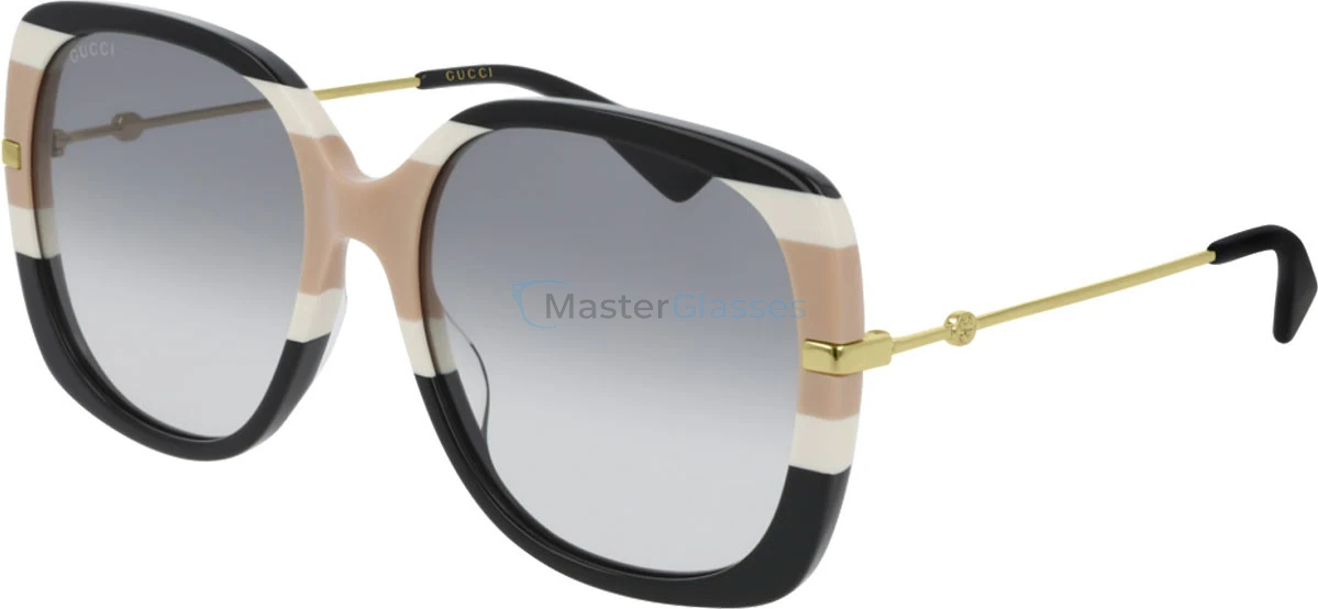 �������������� ���� Gucci GG0511S-006 57