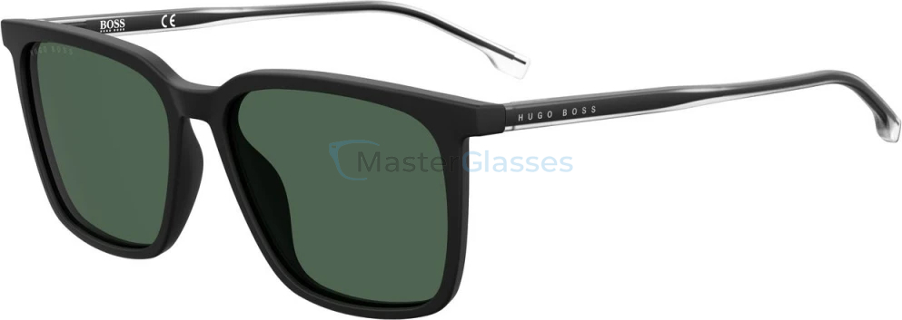 Солнцезащитные очки HUGO BOSS 1086/S 003 QT