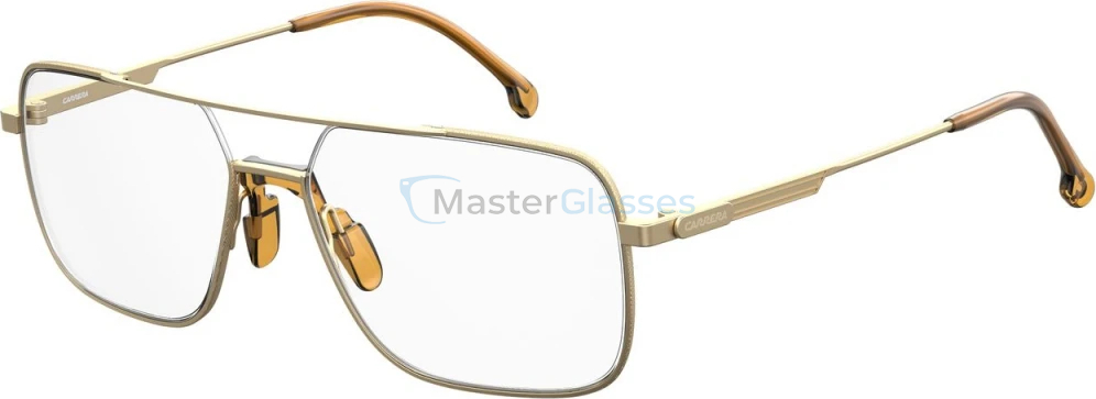 ������ CARRERA 1112 AOZ