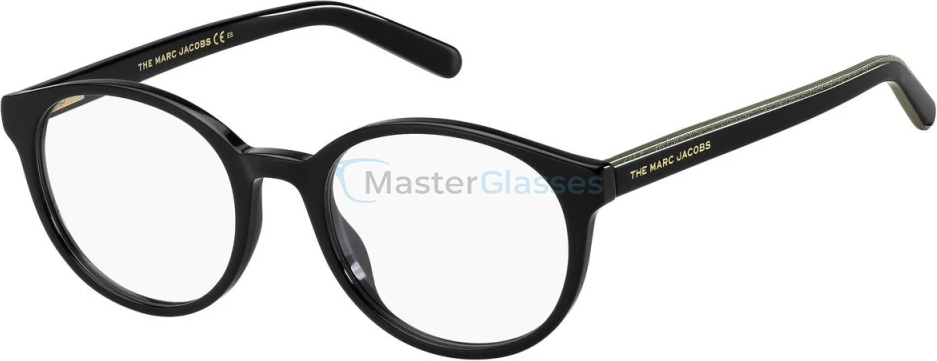 ������ MARC JACOBS MARC 503 807