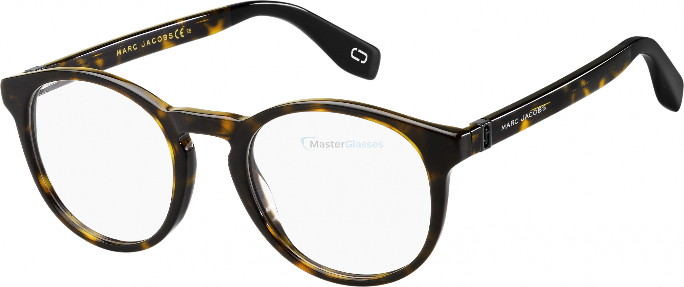  MARC JACOBS MARC 352 086