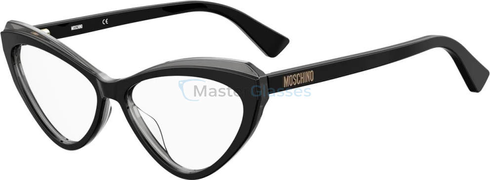 ������ MOSCHINO MOS569 08A