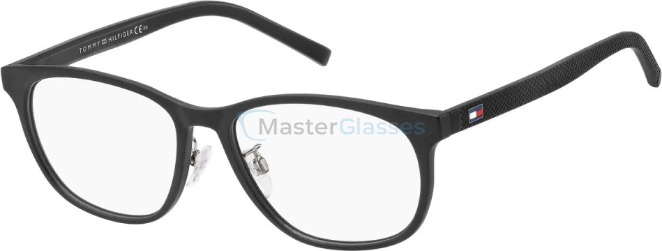 ������ TOMMY HILFIGER TH 1793/F 003