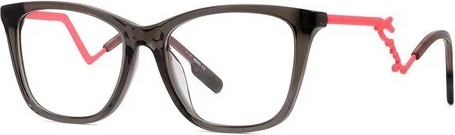 Оправа KENZO KZ 50024I 005 52
