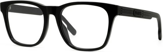Оправа KENZO KZ 50048I 001 54