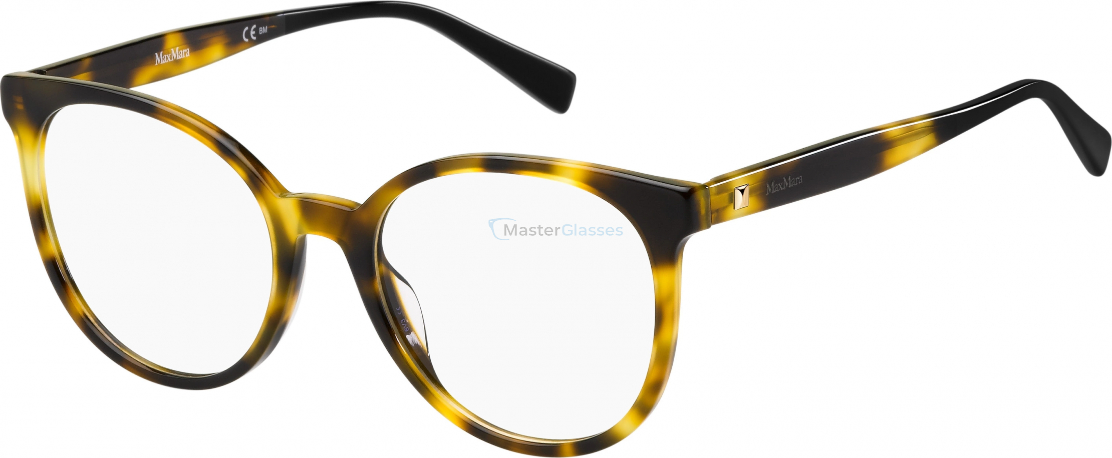 ������ MAXMARA MM 1347 581