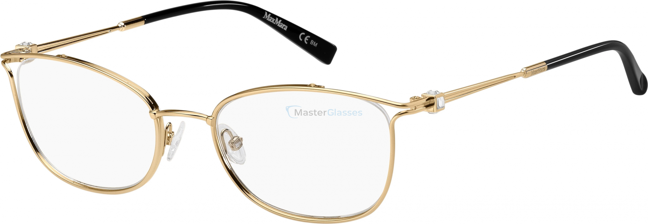 ������ MAXMARA MM 1358 000
