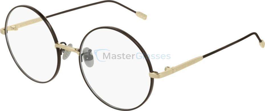 ������ Bottega Veneta BV0203O-002 52