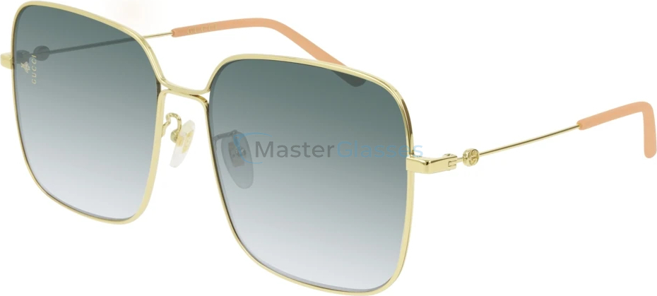   Gucci GG0443S-004 60