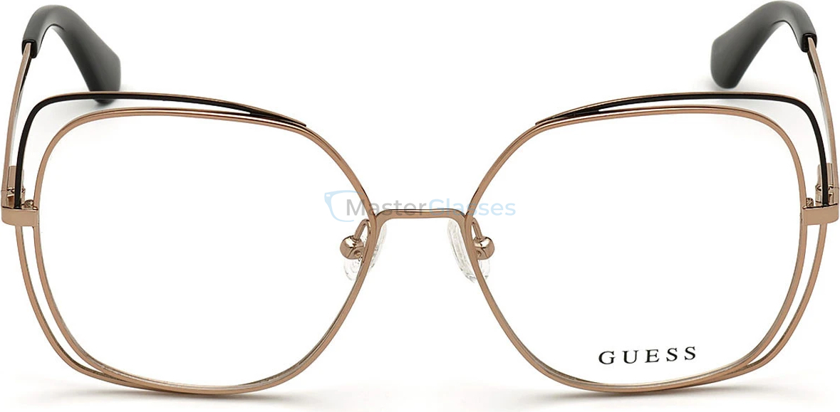 ������ GUESS GU 2761 005 54