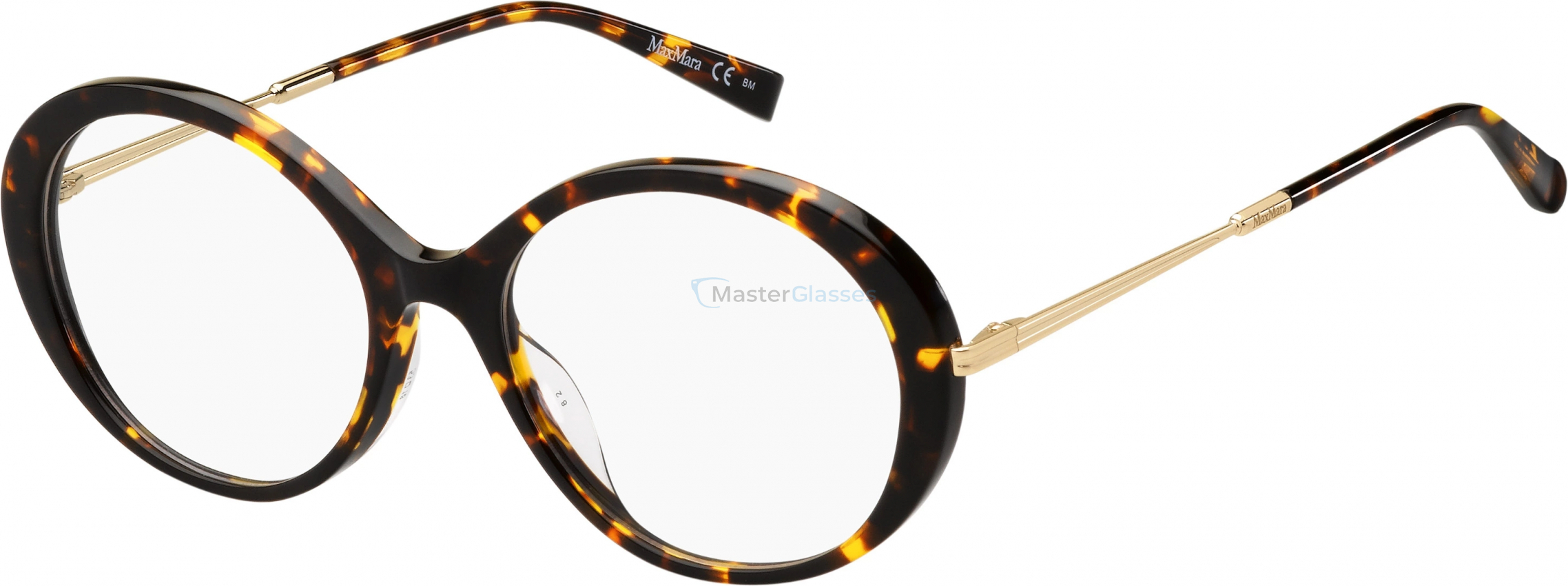 Оправа MAXMARA MM 1357/G 086