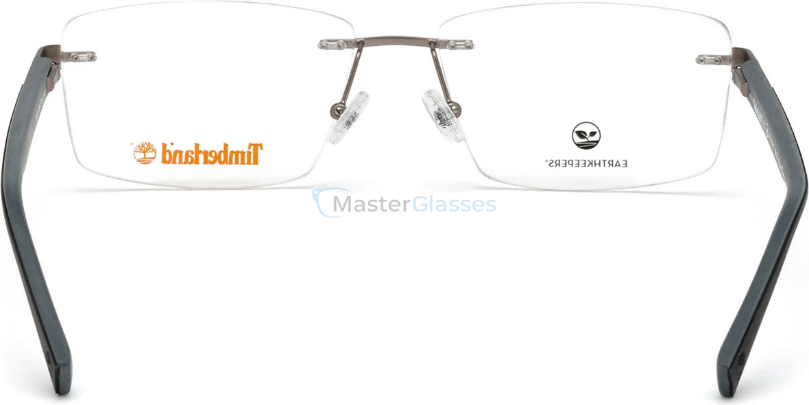 ������ Timberland TB 1657 009 57