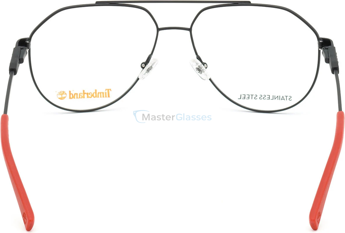 ������ Timberland TB 1668 002 60