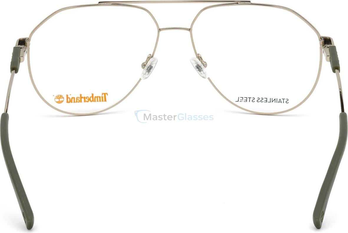 ������ Timberland TB 1668 032 60