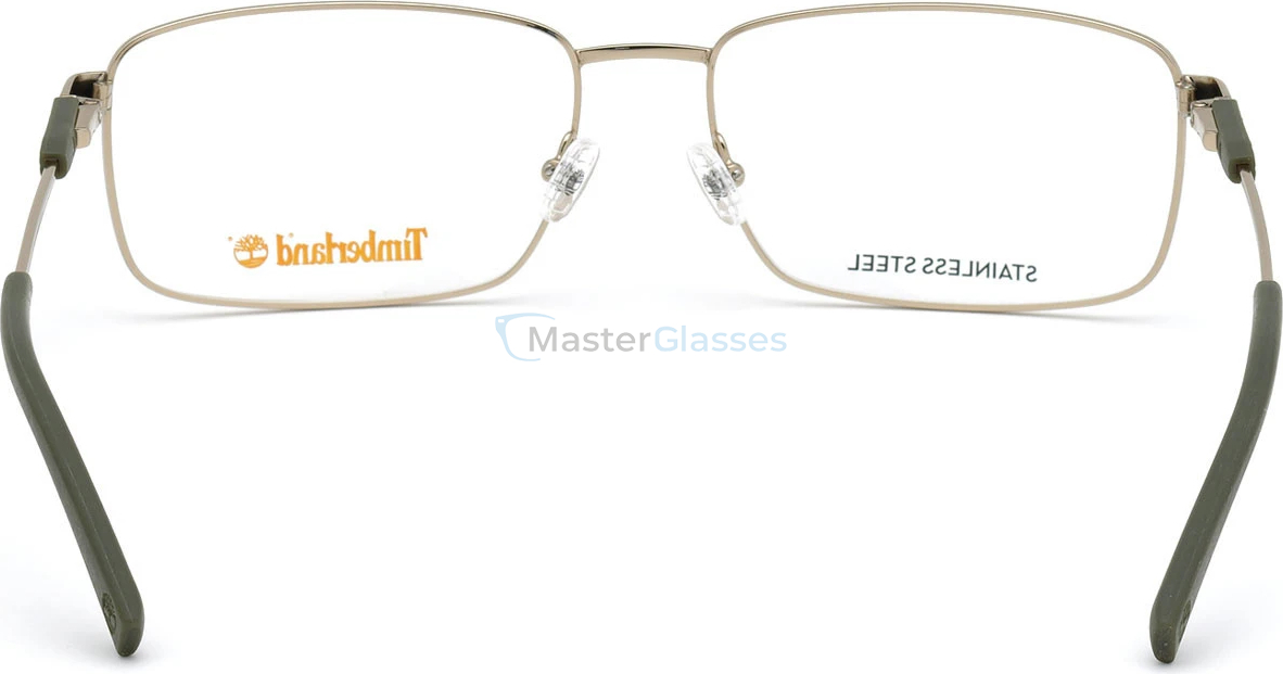 Оправа Timberland TB 1669 032 61