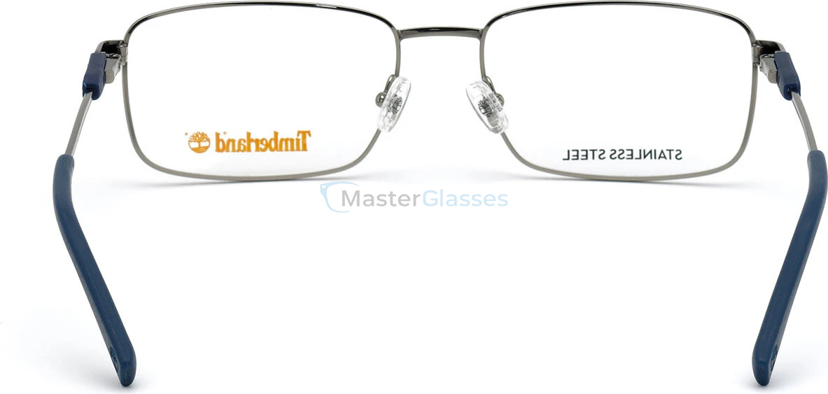 Оправа Timberland TB 1669 008 61