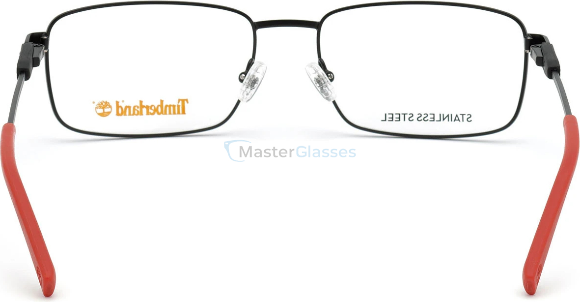 ������ Timberland TB 1669 002 61