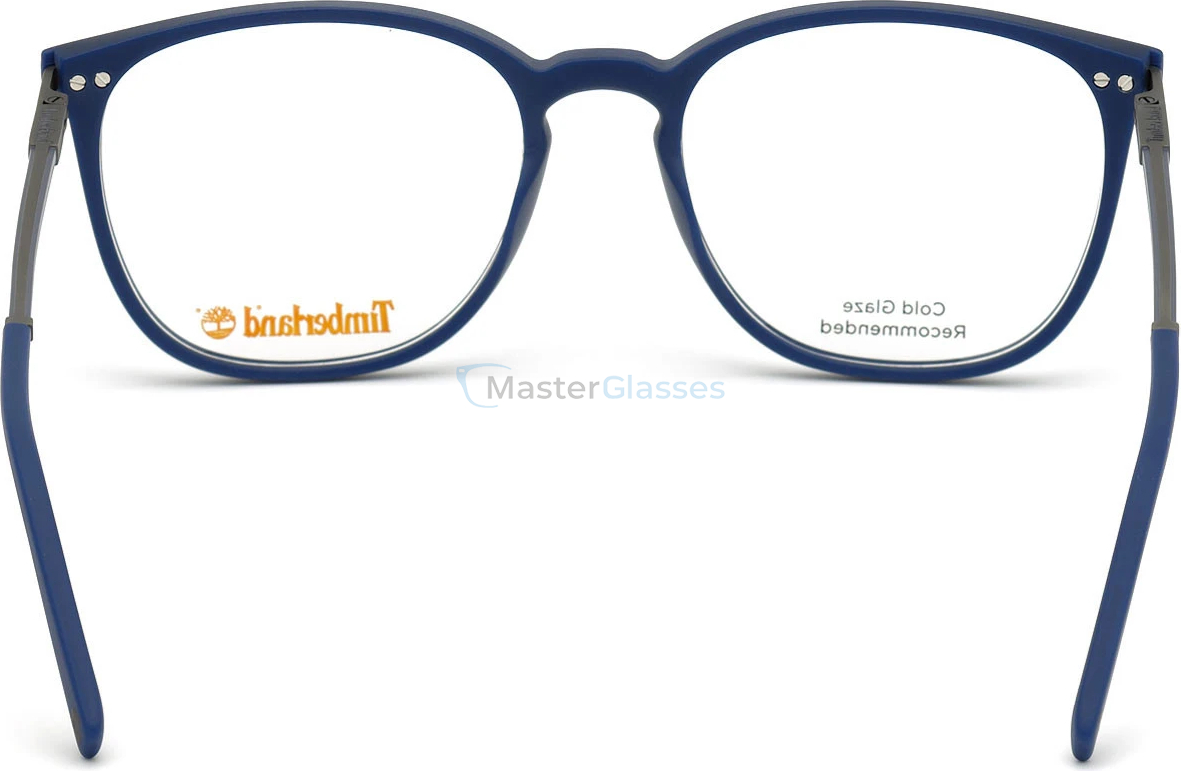 ������ Timberland TB 1670 091 55