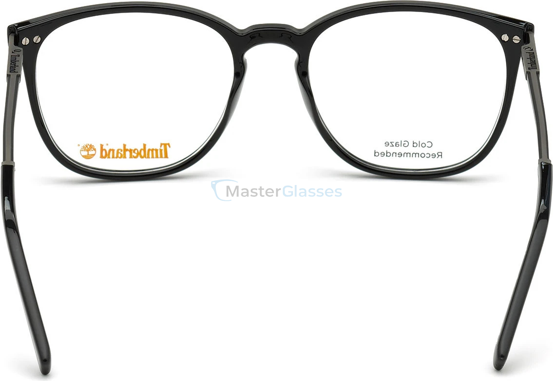 ������ Timberland TB 1670 001 55