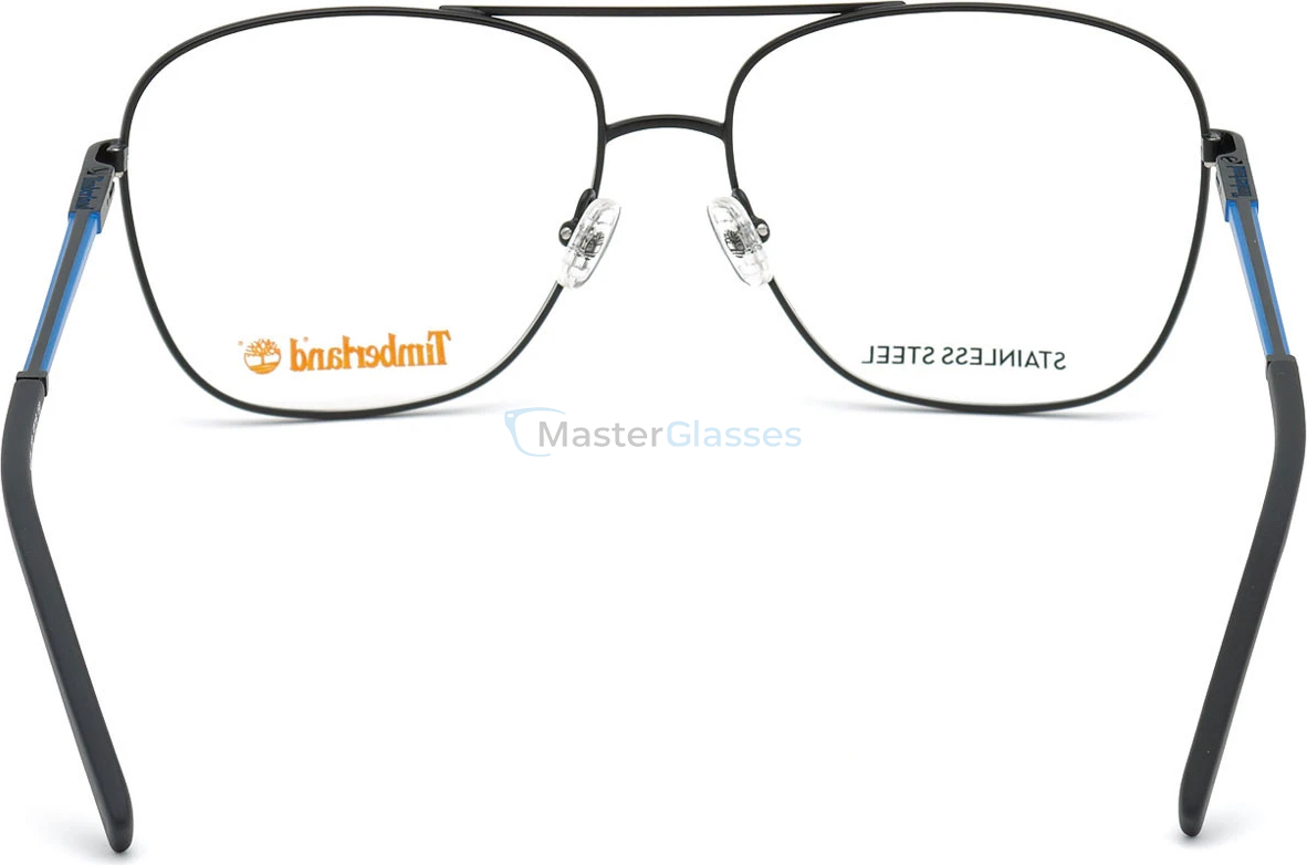 ������ Timberland TB 1671 002 57