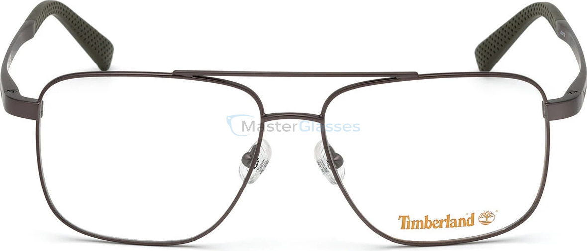 Оправа Timberland TB 1649 009 57