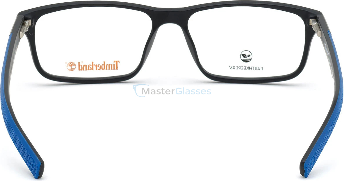 ������ Timberland TB 1666 002 57