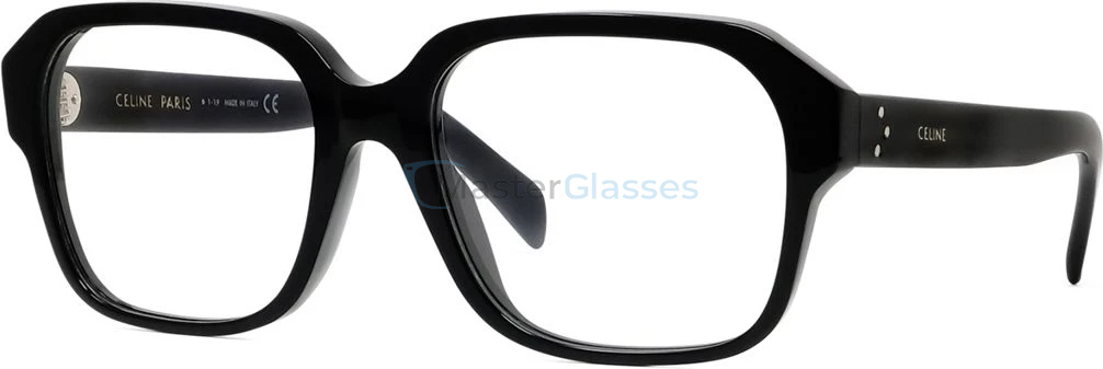 Оправа Celine CL 50057I 001 54
