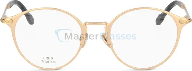 Оправа FRED FG 50022U 030 50