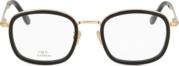 ������ FRED FG 50025U 030 50