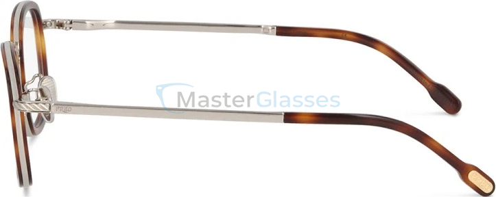  FRED FG 50025U 016 50