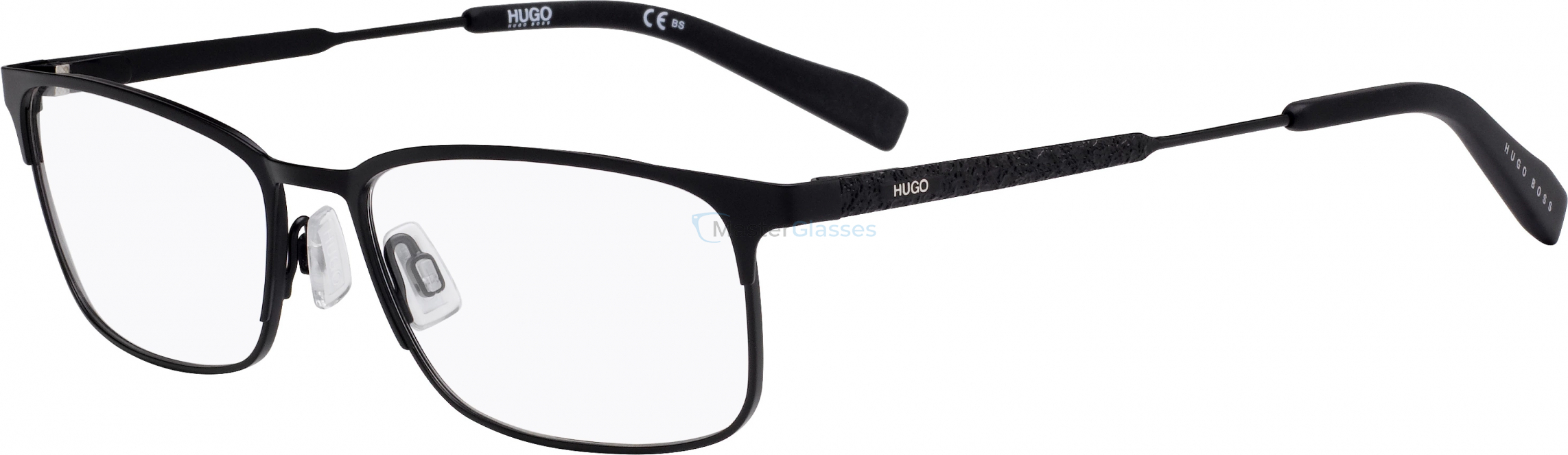 Оправа HUGO HG 0309 003