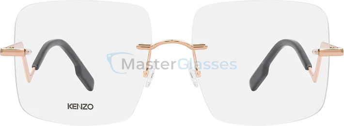 Оправа KENZO KZ 50052U 028 56