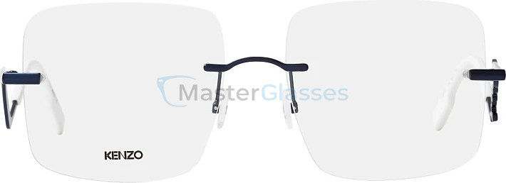 ������ KENZO KZ 50052U 090 56