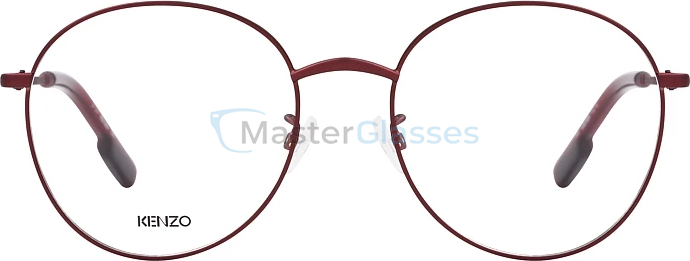Оправа KENZO KZ 50068U 070 53