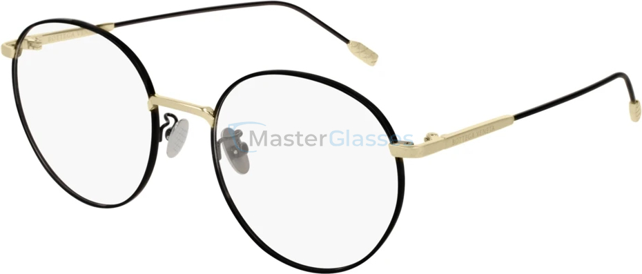 ������ Bottega Veneta BV0214O-001 53