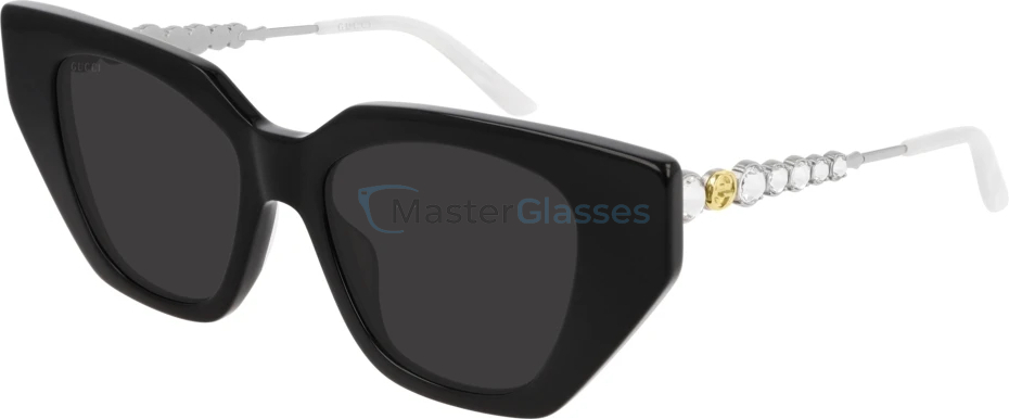 �������������� ���� Gucci GG0641S-001 53