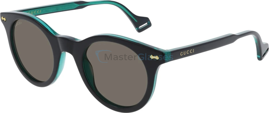   Gucci GG0736S-003 47
