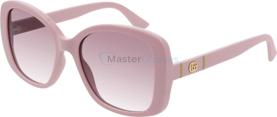 �������������� ���� Gucci GG0762S-004 56