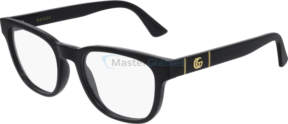 ������ Gucci GG0764O-001 51