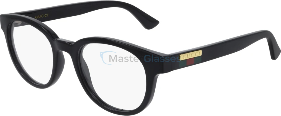 ������ Gucci GG0769O-001 50