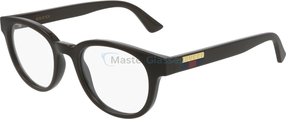 ������ Gucci GG0769O-003 50