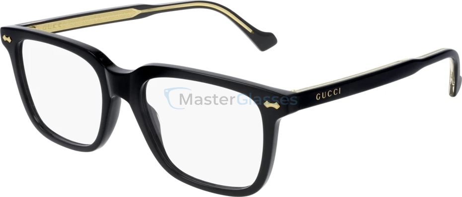 ������ Gucci GG0737O-001 51