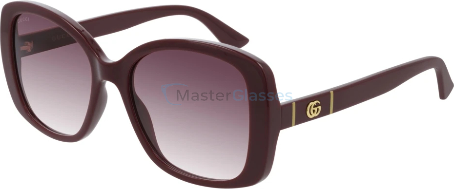 �������������� ���� Gucci GG0762S-003 56