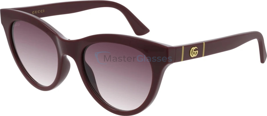 �������������� ���� Gucci GG0763S-003 53