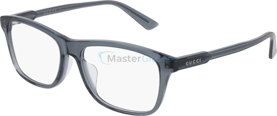 ������ Gucci GG0754OA-003 56