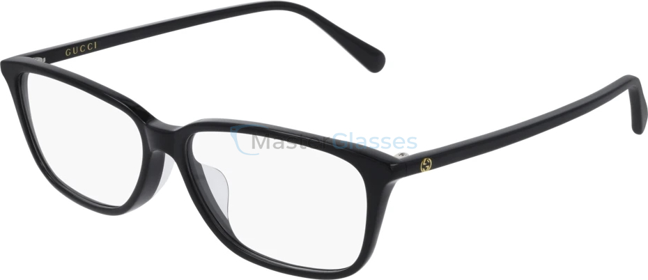 ������ Gucci GG0757OA-001 54