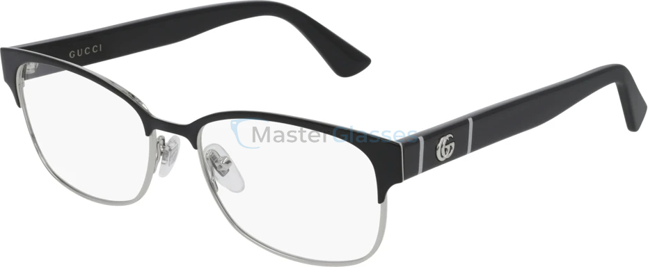 Оправа Gucci GG0751O-004 53