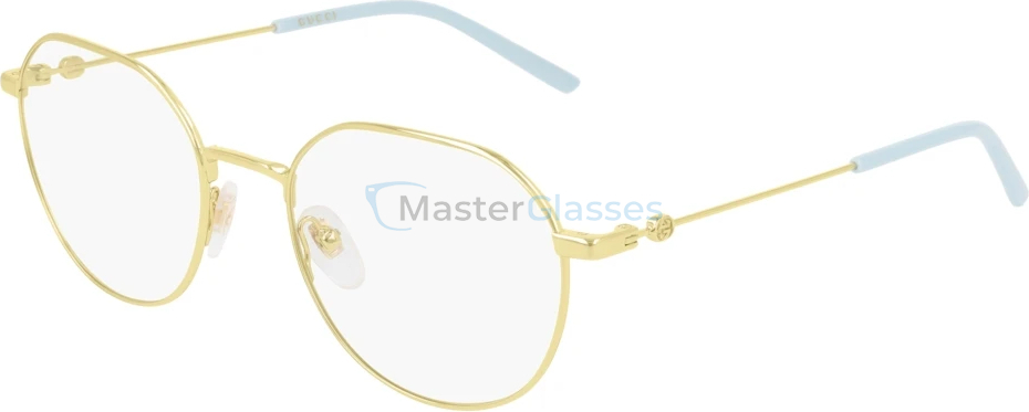 ������ Gucci GG0684O-004 51